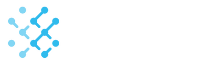 Osciena AI logo